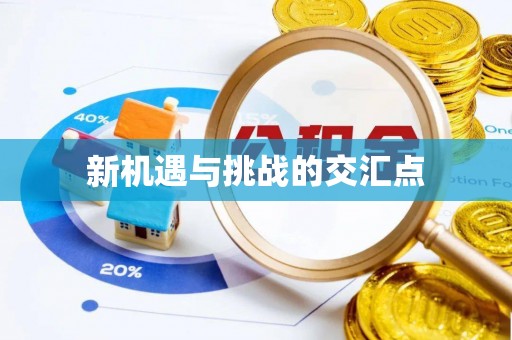 顺昌新机遇与挑战的交汇点