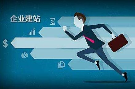 顺昌私人代办提取公积金的详细指南